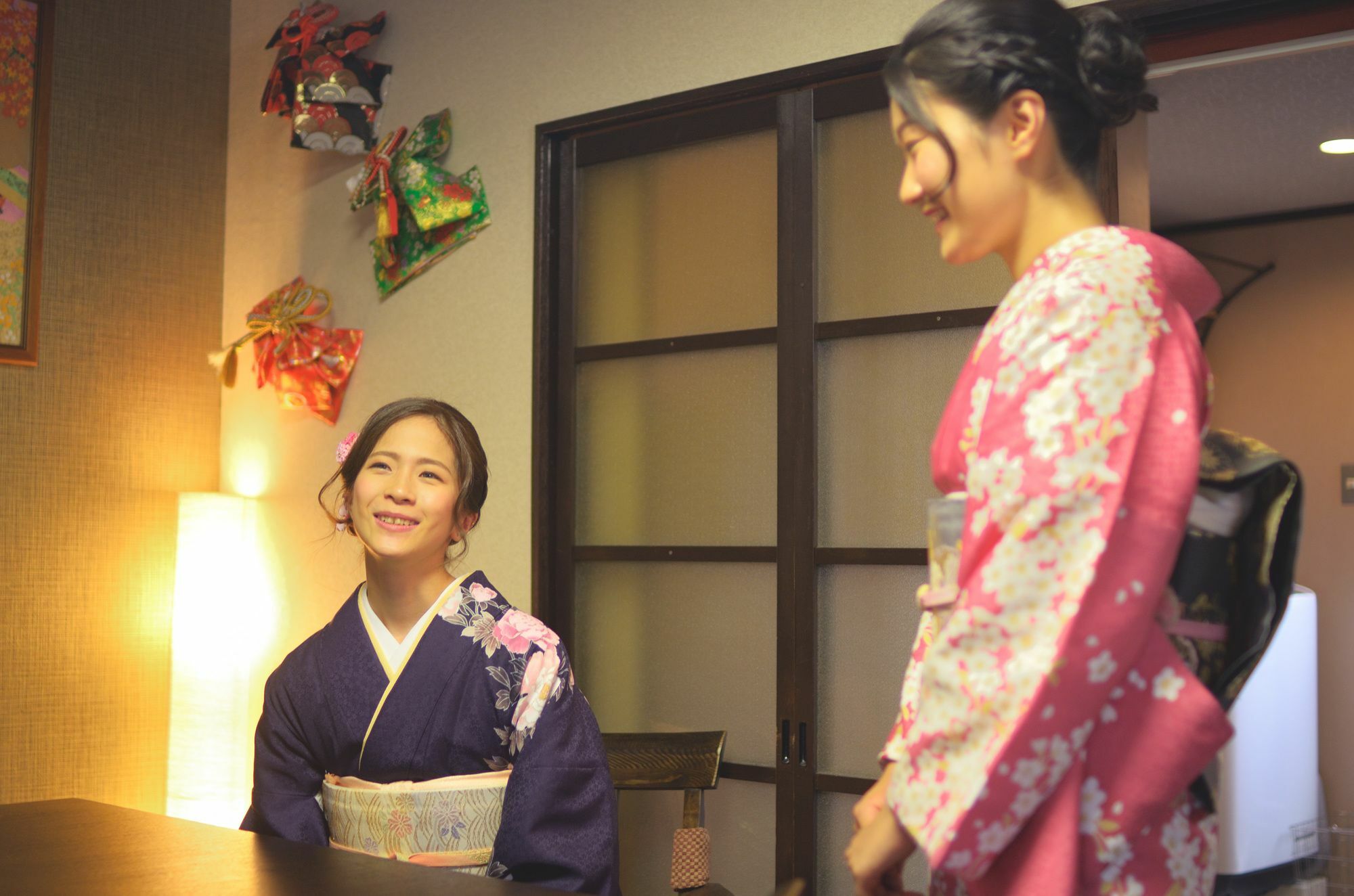 Shiori