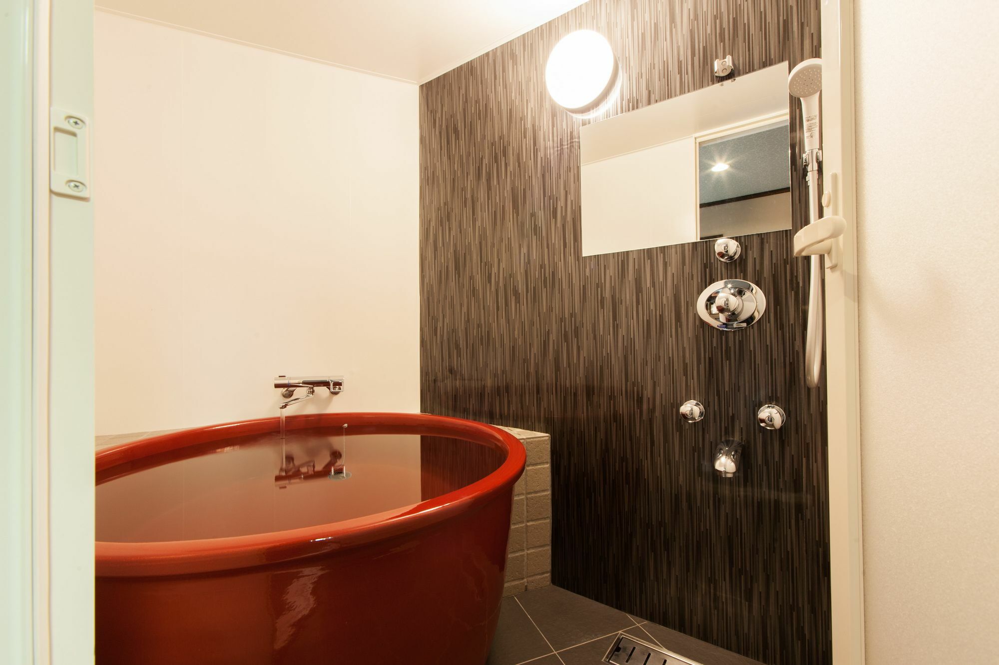 Shiori Holiday home Kyoto